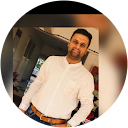 gaurav bade profile picture