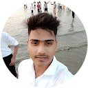 Suraj Gaud profile picture