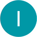 laxman navale profile picture