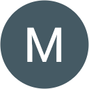 Mahesh Khatavkar profile picture