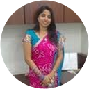 Minakshi Kadam profile picture